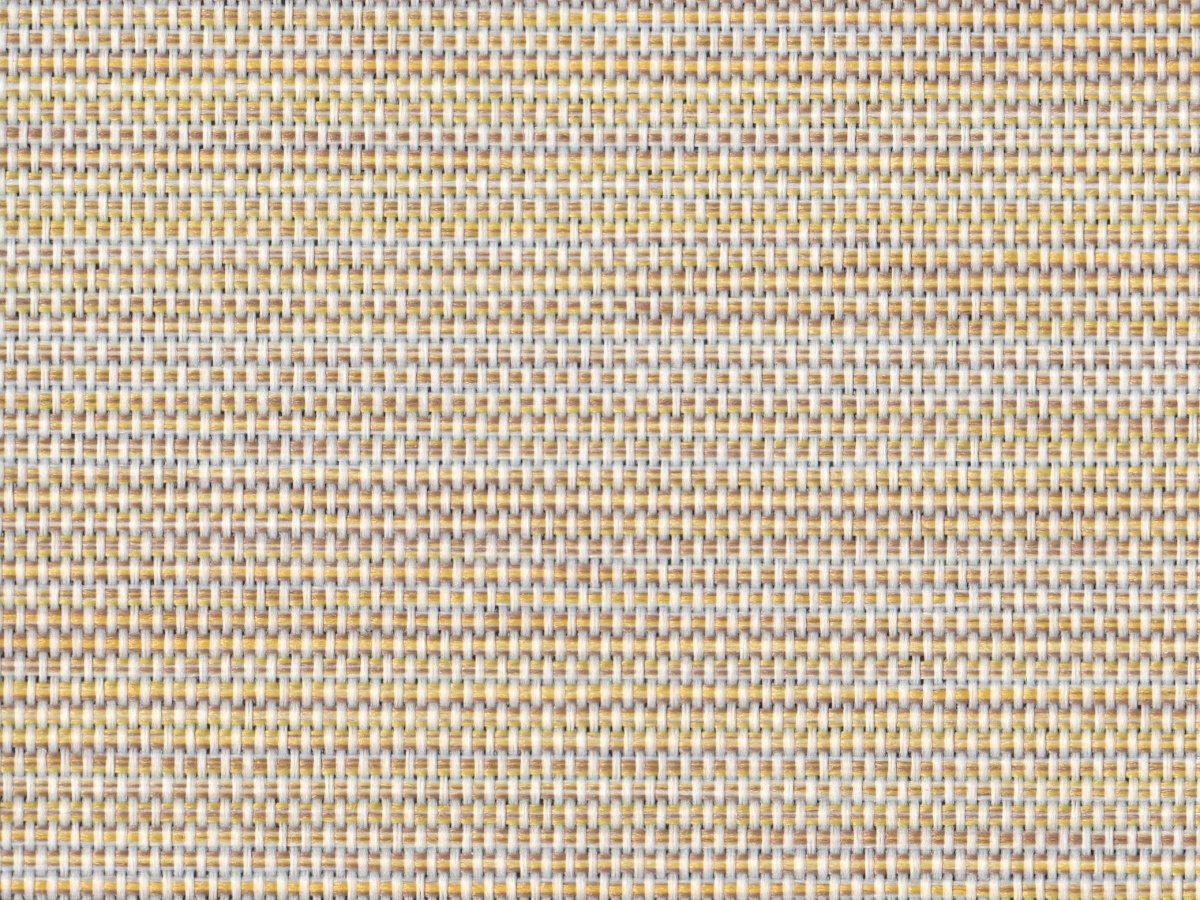Ткань для вертикальных жалюзи Benone 8198 - изображение 1 - заказать онлайн в салоне штор Benone в Долгопрудном