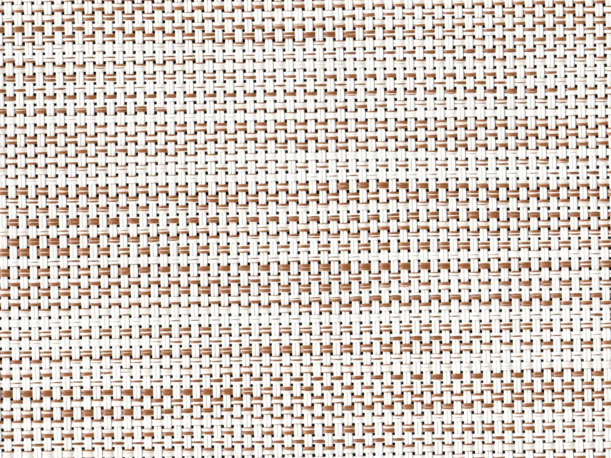 Ткань для вертикальных жалюзи Benone 8192 - изображение 1 - заказать онлайн в салоне штор Benone в Долгопрудном