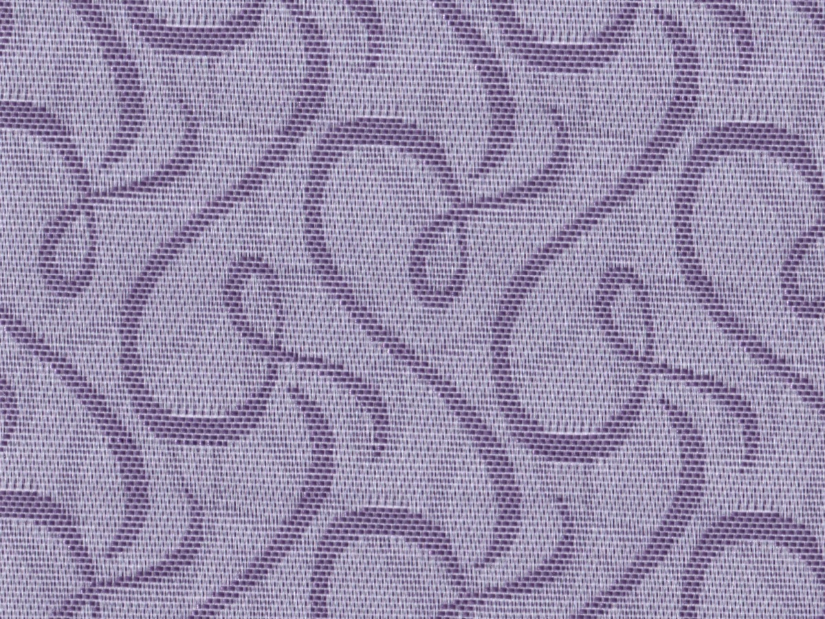Ткань для вертикальных жалюзи Benone 8231 - изображение 1 - заказать онлайн в салоне штор Benone в Долгопрудном