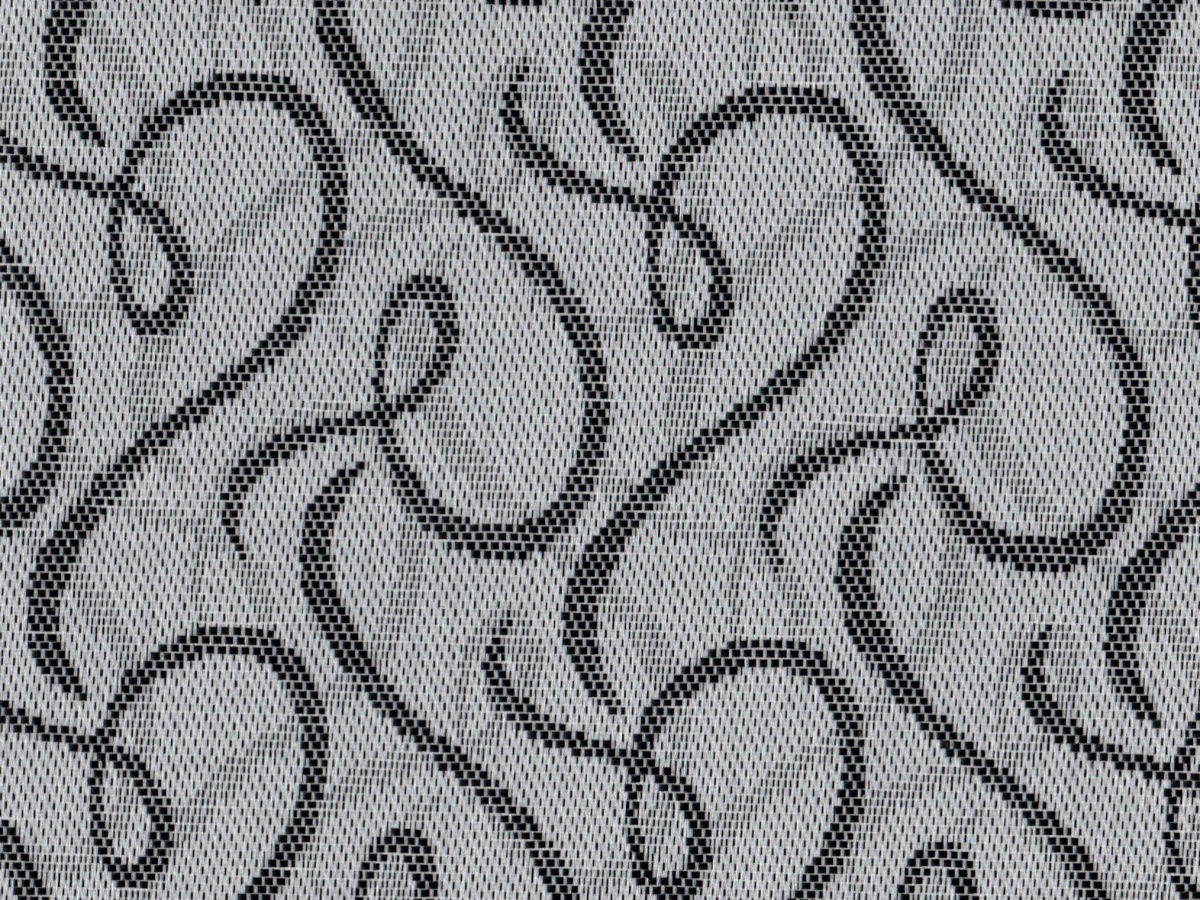 Ткань для вертикальных жалюзи Benone 8230 - изображение 1 - заказать онлайн в салоне штор Benone в Долгопрудном