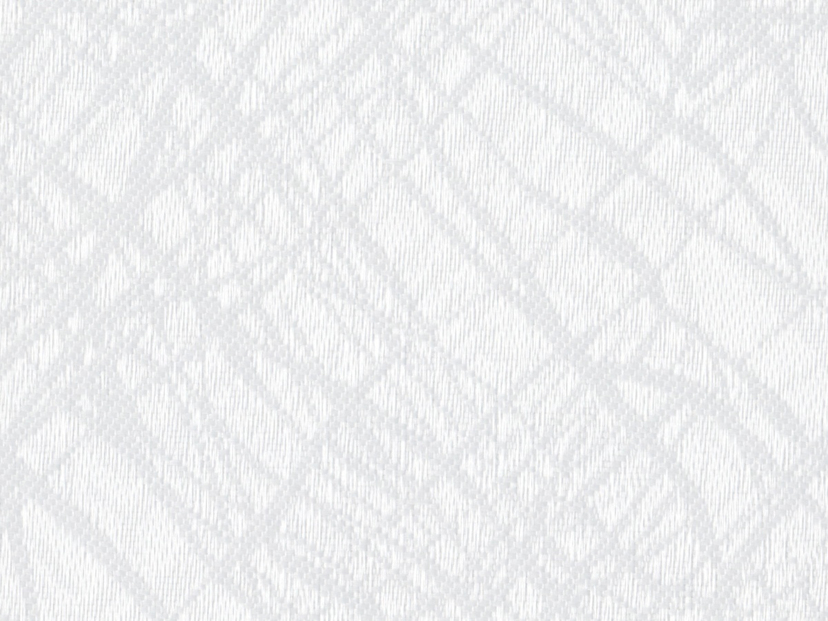 Ткань для вертикальных жалюзи Benone 8229 - изображение 1 - заказать онлайн в салоне штор Benone в Долгопрудном