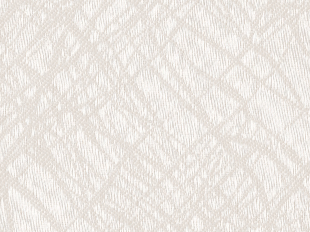 Ткань для вертикальных жалюзи Benone 8228 - изображение 1 - заказать онлайн в салоне штор Benone в Долгопрудном