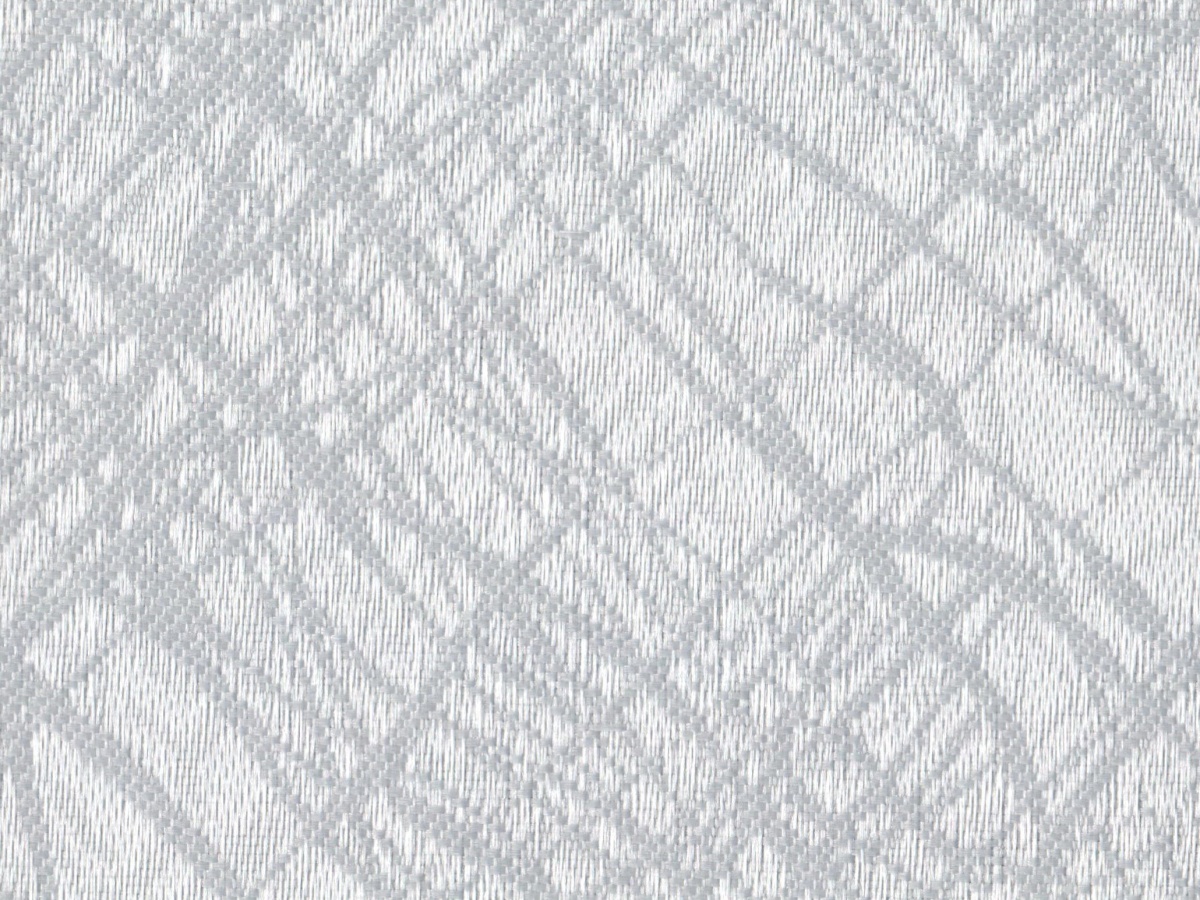 Ткань для вертикальных жалюзи Benone 8227 - изображение 1 - заказать онлайн в салоне штор Benone в Долгопрудном