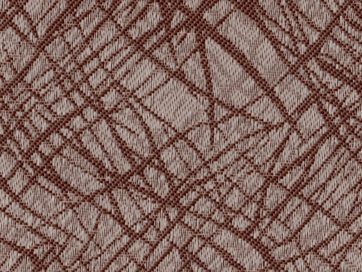 Ткань для вертикальных жалюзи Benone 8226 - изображение 1 - заказать онлайн в салоне штор Benone в Долгопрудном
