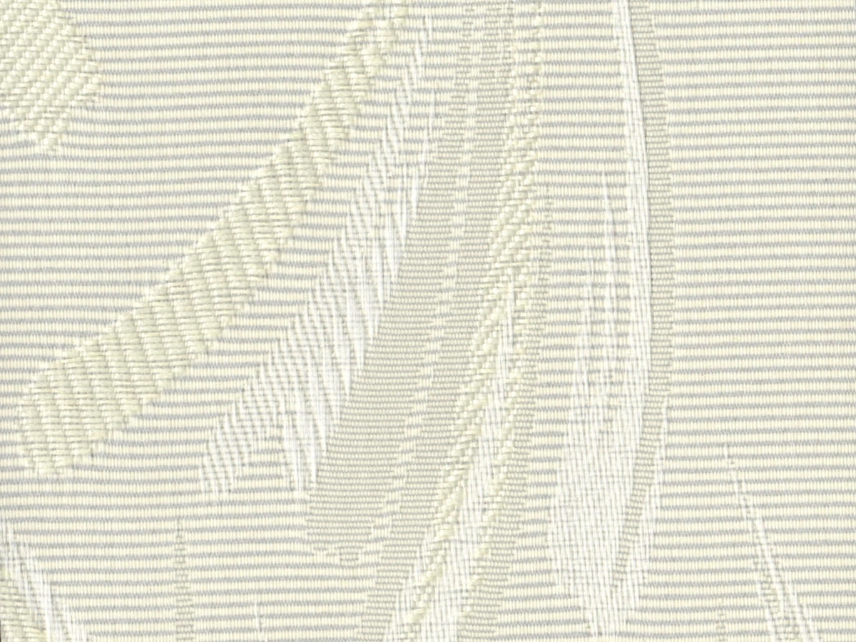 Ткань для вертикальных жалюзи Benone 8225 - изображение 1 - заказать онлайн в салоне штор Benone в Долгопрудном