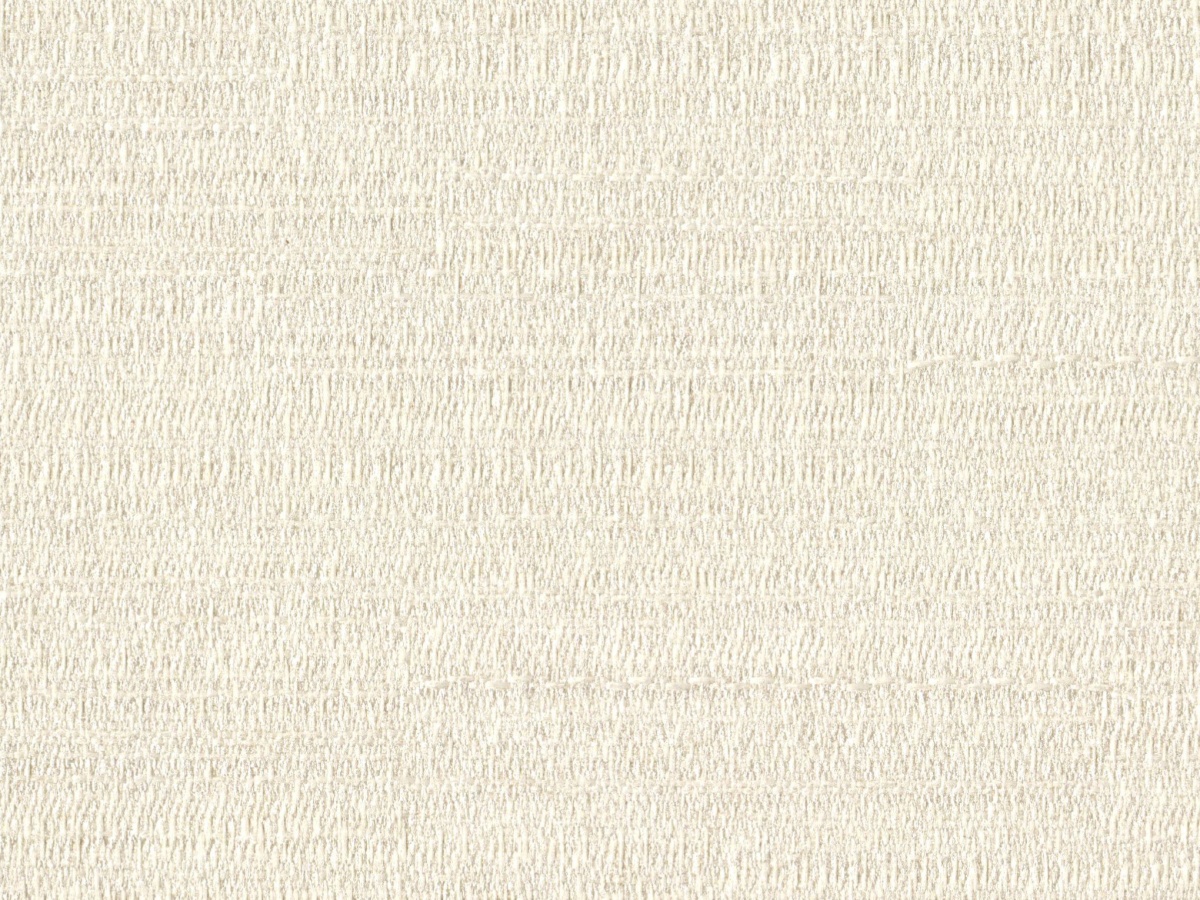 Ткань для вертикальных жалюзи Benone 8223 - изображение 1 - заказать онлайн в салоне штор Benone в Долгопрудном