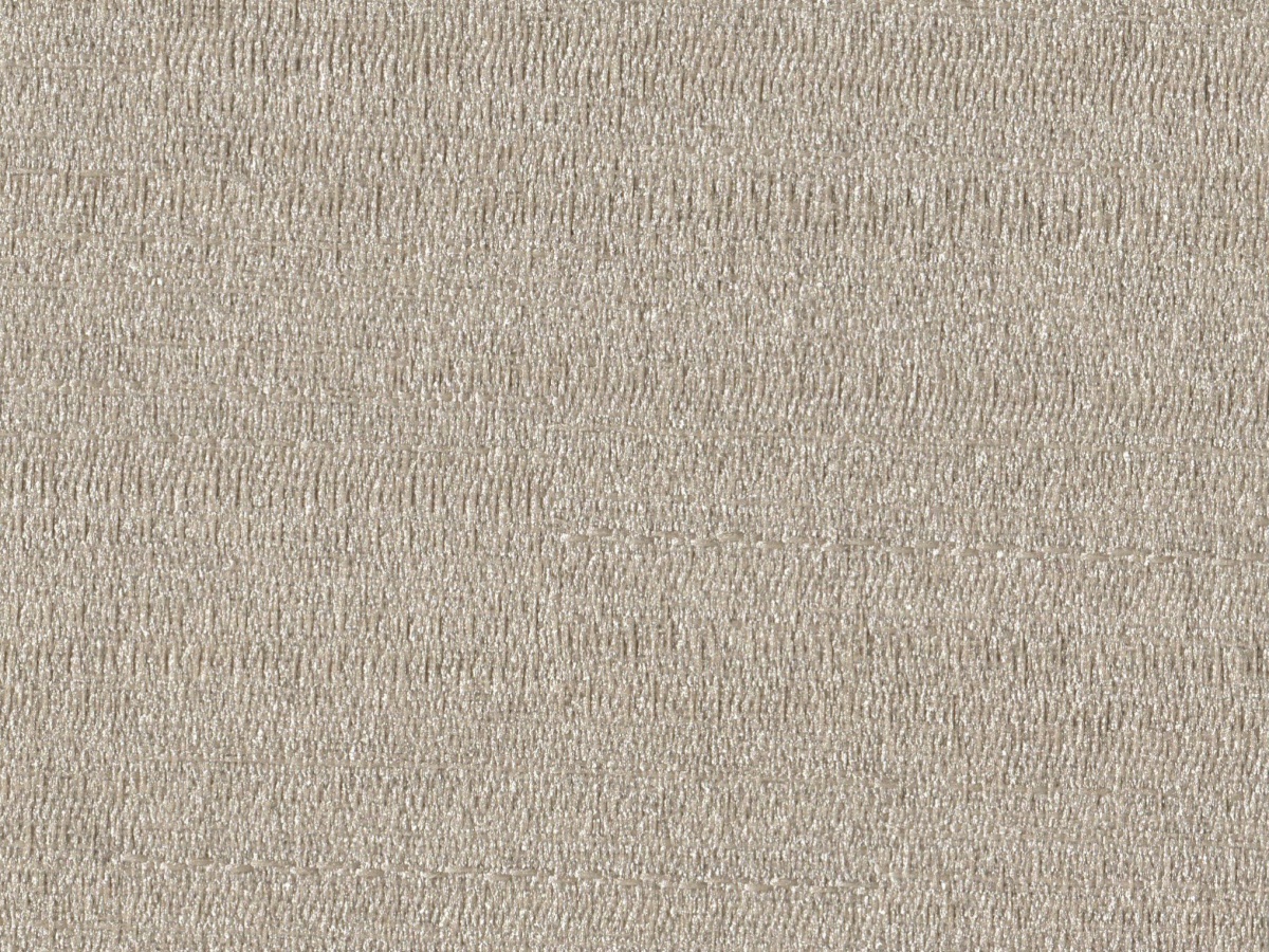 Ткань для вертикальных жалюзи Benone 8222 - изображение 1 - заказать онлайн в салоне штор Benone в Долгопрудном