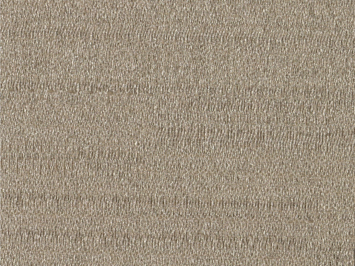 Ткань для вертикальных жалюзи Benone 8221 - изображение 1 - заказать онлайн в салоне штор Benone в Долгопрудном