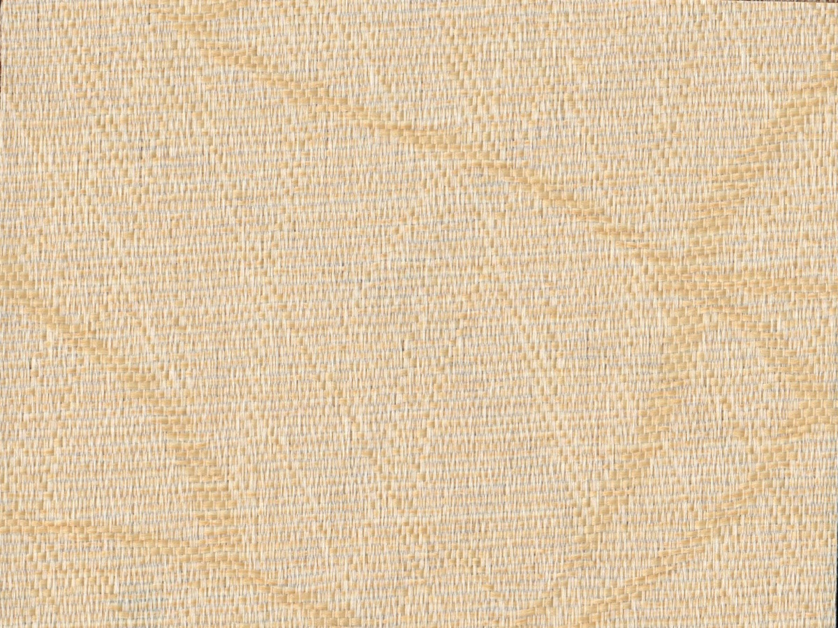Ткань для вертикальных жалюзи Benone 8212 - изображение 1 - заказать онлайн в салоне штор Benone в Долгопрудном