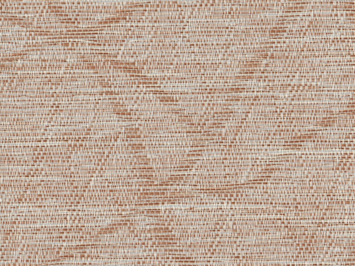 Ткань для вертикальных жалюзи Benone 8211 - изображение 1 - заказать онлайн в салоне штор Benone в Долгопрудном