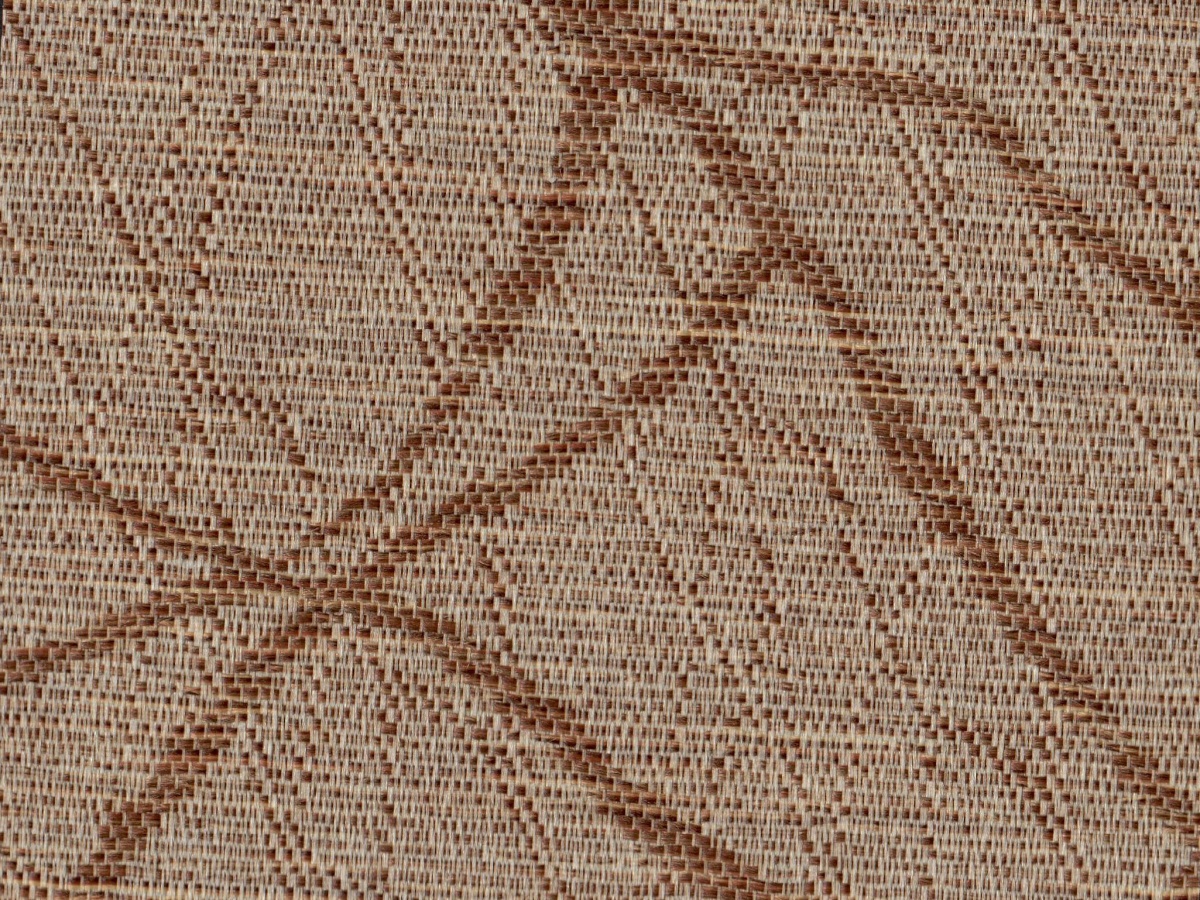 Ткань для вертикальных жалюзи Benone 8210 - изображение 1 - заказать онлайн в салоне штор Benone в Долгопрудном