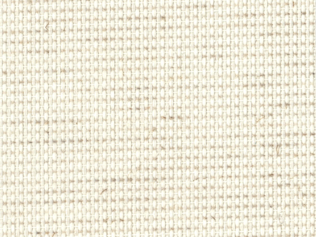 Ткань для вертикальных жалюзи Benone 8208 - изображение 1 - заказать онлайн в салоне штор Benone в Долгопрудном