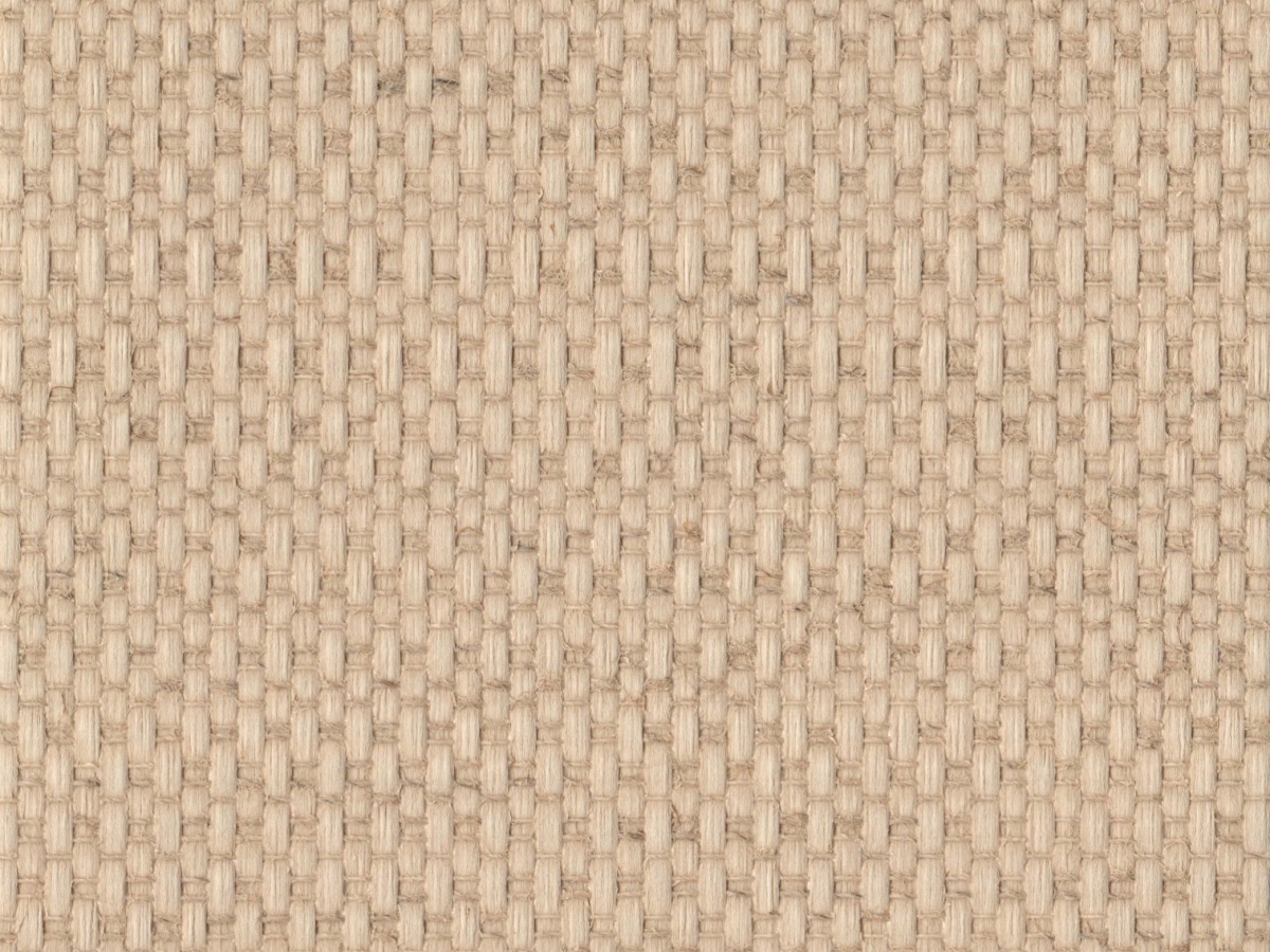 Ткань для вертикальных жалюзи Benone 8207 - изображение 1 - заказать онлайн в салоне штор Benone в Долгопрудном