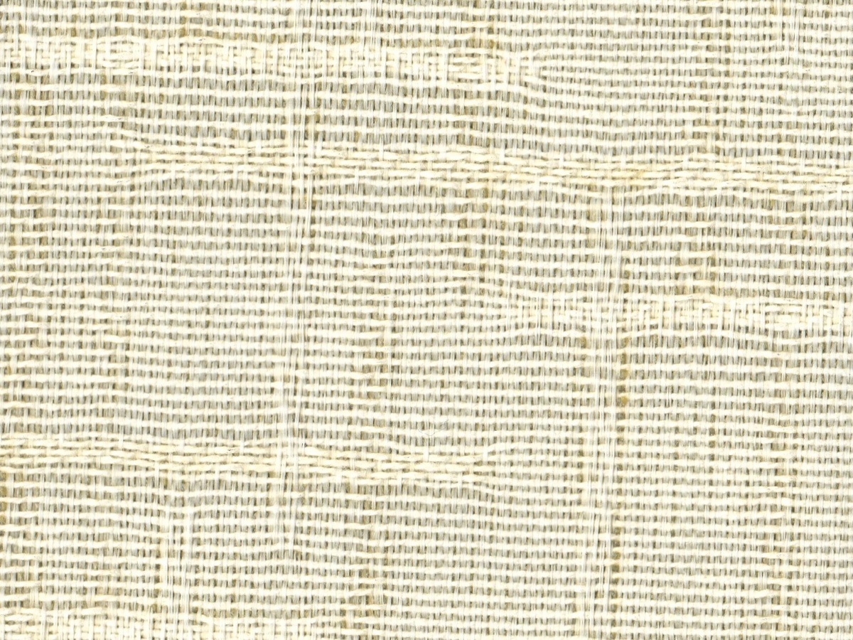 Ткань для вертикальных жалюзи Benone 8203 - изображение 1 - заказать онлайн в салоне штор Benone в Долгопрудном