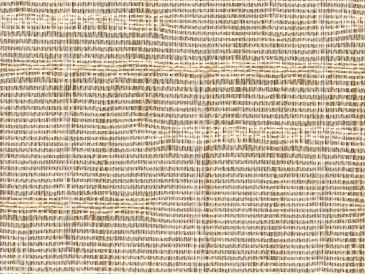Ткань для вертикальных жалюзи Benone 8202 - изображение 1 - заказать онлайн в салоне штор Benone в Долгопрудном