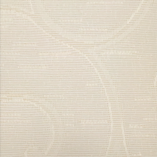 Ткань для вертикальных жалюзи Benone 8000 - изображение 1 - заказать онлайн в салоне штор Benone в Долгопрудном