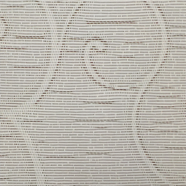 Ткань для вертикальных жалюзи Benone 8001 - изображение 1 - заказать онлайн в салоне штор Benone в Долгопрудном