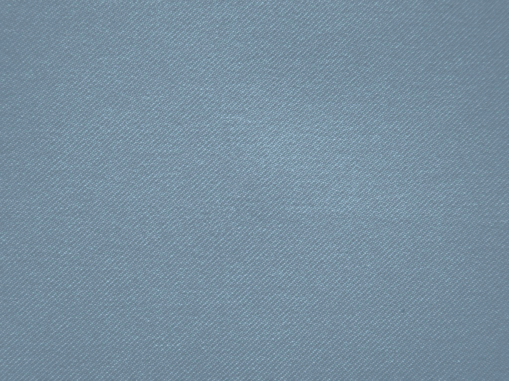 Ткань Benone premium 3524 - изображение 1 - заказать онлайн в салоне штор Benone в Долгопрудном