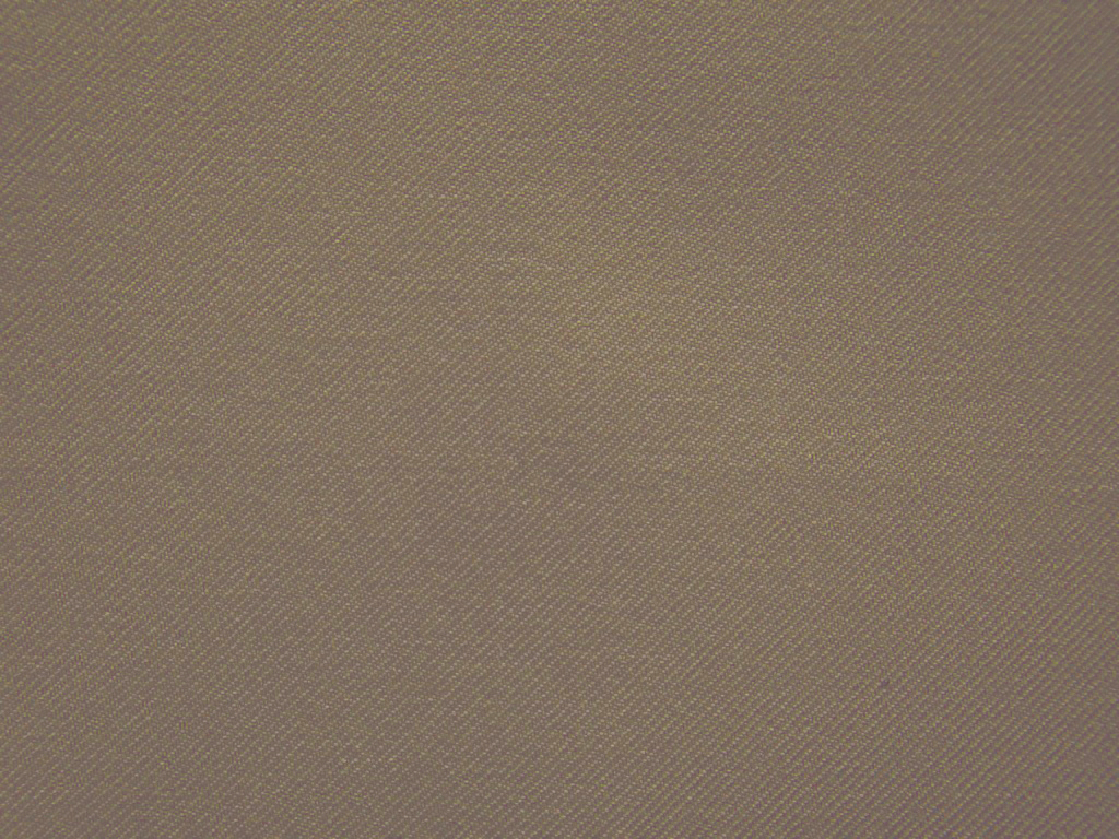 Ткань Benone premium 3485 - изображение 1 - заказать онлайн в салоне штор Benone в Долгопрудном