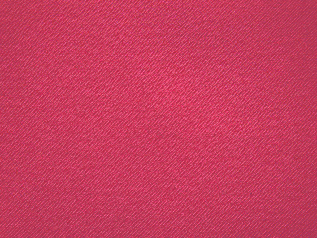 Ткань Benone premium 3486 - изображение 1 - заказать онлайн в салоне штор Benone в Долгопрудном
