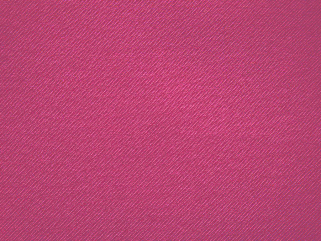 Ткань Benone premium 3483 - изображение 1 - заказать онлайн в салоне штор Benone в Долгопрудном