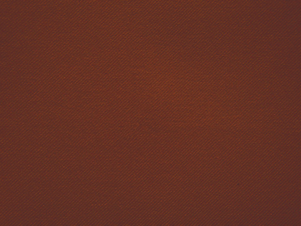Ткань Benone premium 3534 - изображение 1 - заказать онлайн в салоне штор Benone в Долгопрудном