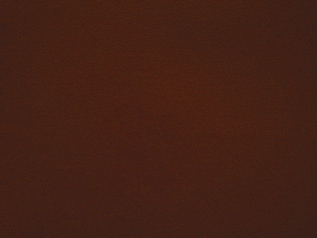 Ткань Benone premium 3533 - изображение 1 - заказать онлайн в салоне штор Benone в Долгопрудном