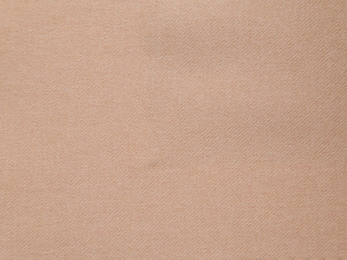 Ткань Benone premium 3540 - изображение 1 - заказать онлайн в салоне штор Benone в Долгопрудном