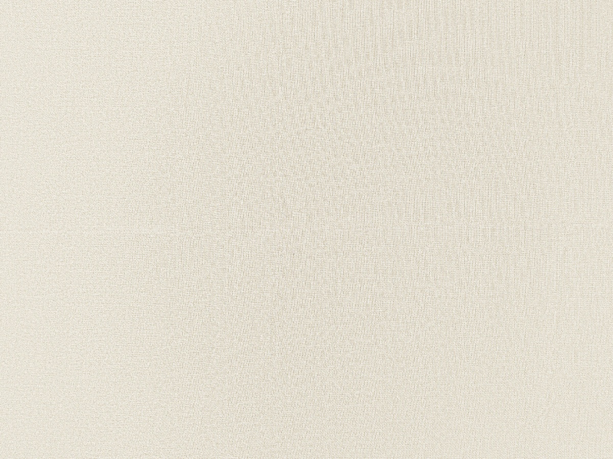 Ткань Benone premium 6060 - изображение 1 - заказать онлайн в салоне штор Benone в Долгопрудном