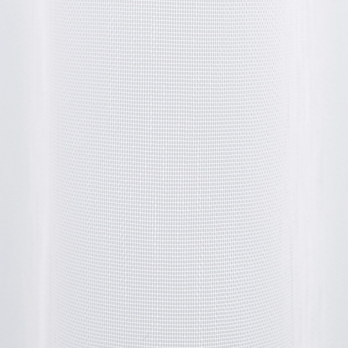 Ткань Benone 6001 - изображение 1 - заказать онлайн в салоне штор Benone в Долгопрудном