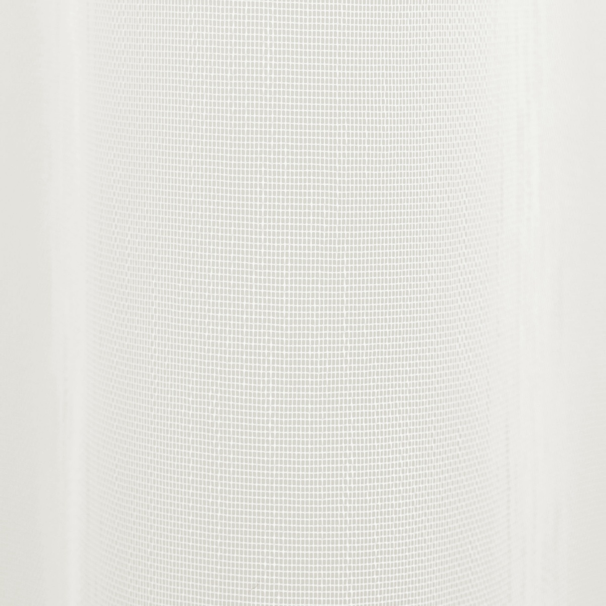 Ткань Benone 6002 - изображение 1 - заказать онлайн в салоне штор Benone в Долгопрудном