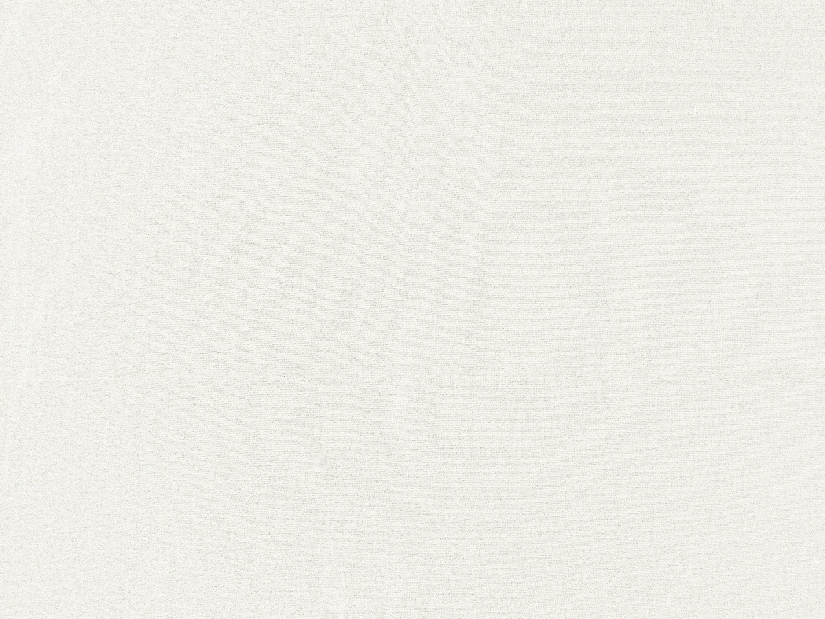 Ткань Benone premium 6075 - изображение 1 - заказать онлайн в салоне штор Benone в Долгопрудном