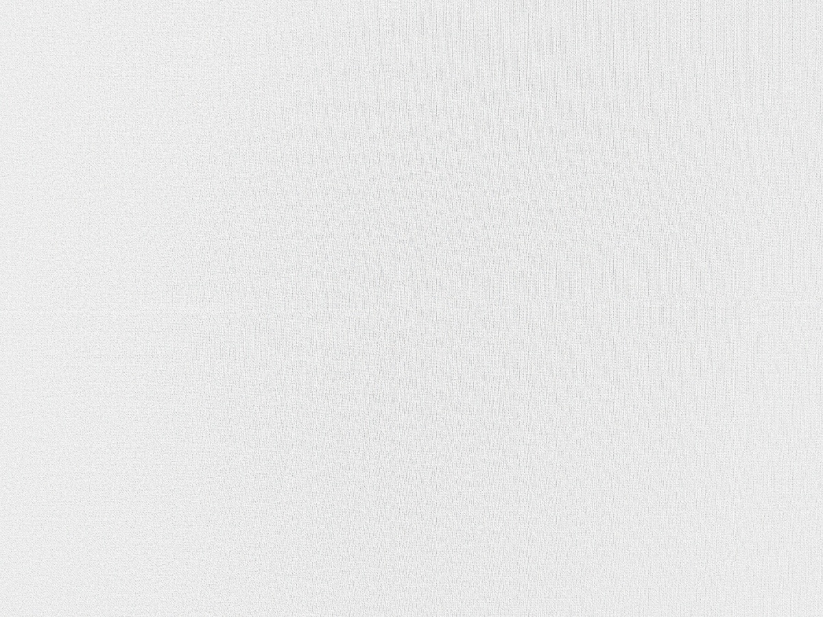 Ткань Benone premium 6088 - изображение 1 - заказать онлайн в салоне штор Benone в Долгопрудном