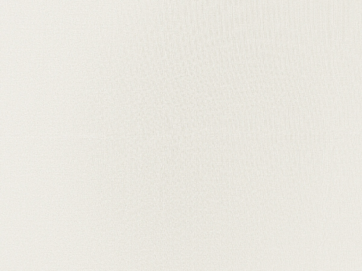 Ткань Benone premium 6090 - изображение 1 - заказать онлайн в салоне штор Benone в Долгопрудном