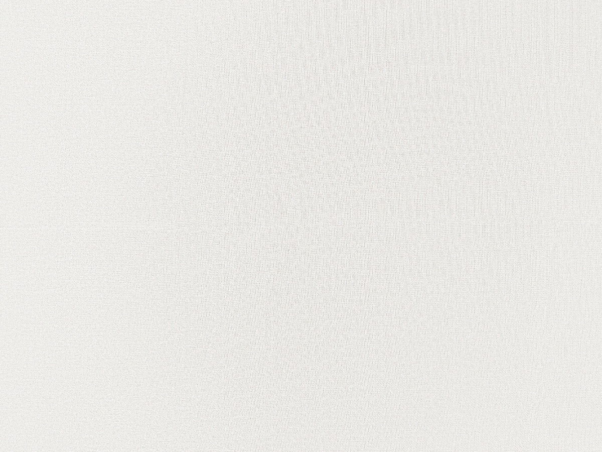 Ткань Benone premium 6089 - изображение 1 - заказать онлайн в салоне штор Benone в Долгопрудном