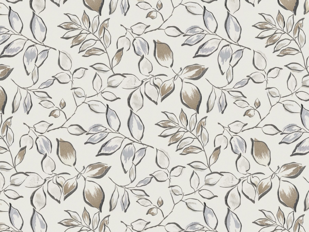 Ткань для римских штор Benone Premium 6188 - изображение 1 - заказать онлайн в салоне штор Benone в Долгопрудном