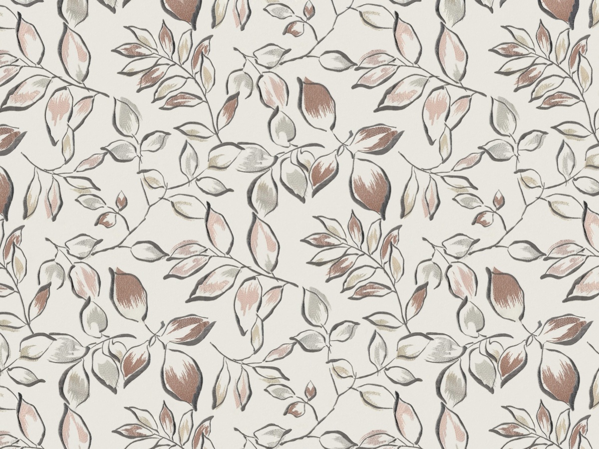Ткань для римских штор Benone Premium 6190 - изображение 1 - заказать онлайн в салоне штор Benone в Долгопрудном