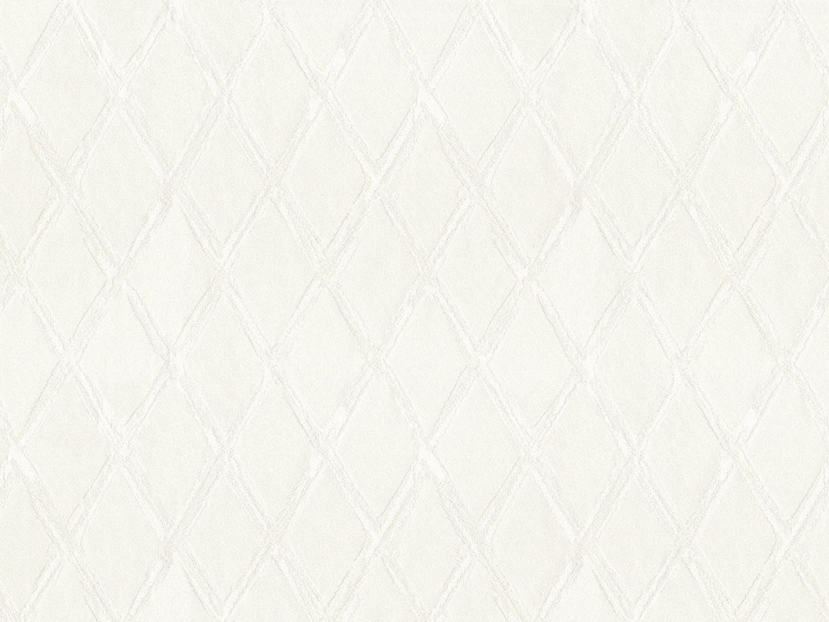 Ткань Benone Premium 6238 - изображение 1 - заказать онлайн в салоне штор Benone в Долгопрудном