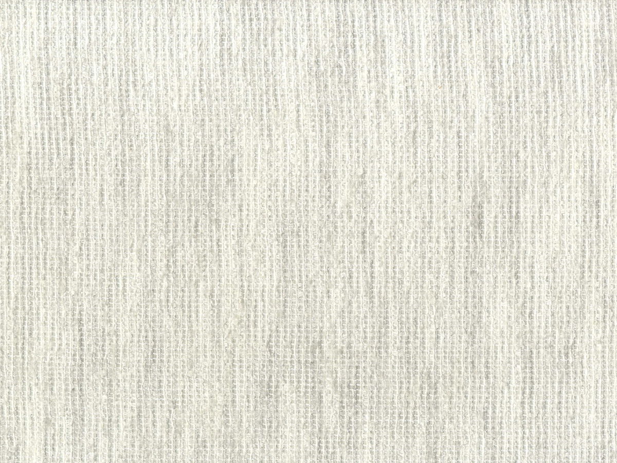 Ткань Benone Premium 6371 - изображение 1 - заказать онлайн в салоне штор Benone в Долгопрудном