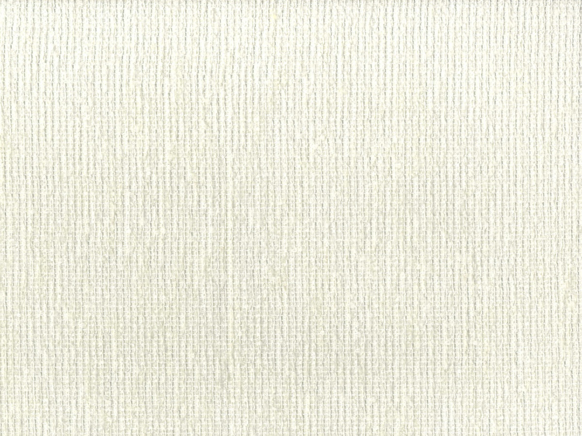 Ткань Benone Premium 6372 - изображение 1 - заказать онлайн в салоне штор Benone в Долгопрудном