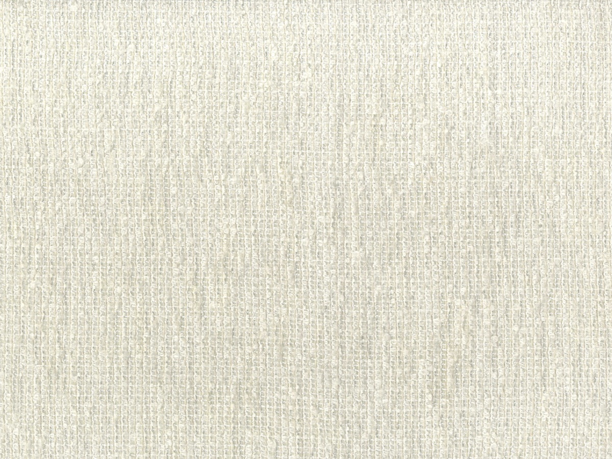 Ткань Benone Premium 6373 - изображение 1 - заказать онлайн в салоне штор Benone в Долгопрудном