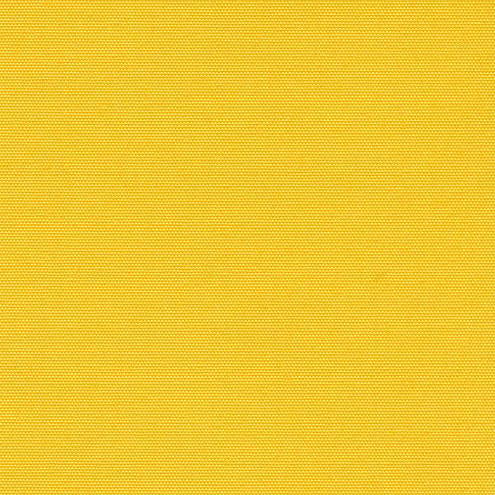 Ткань для рулонных штор Benone 7284 - изображение 1 - заказать онлайн в салоне штор Benone в Долгопрудном