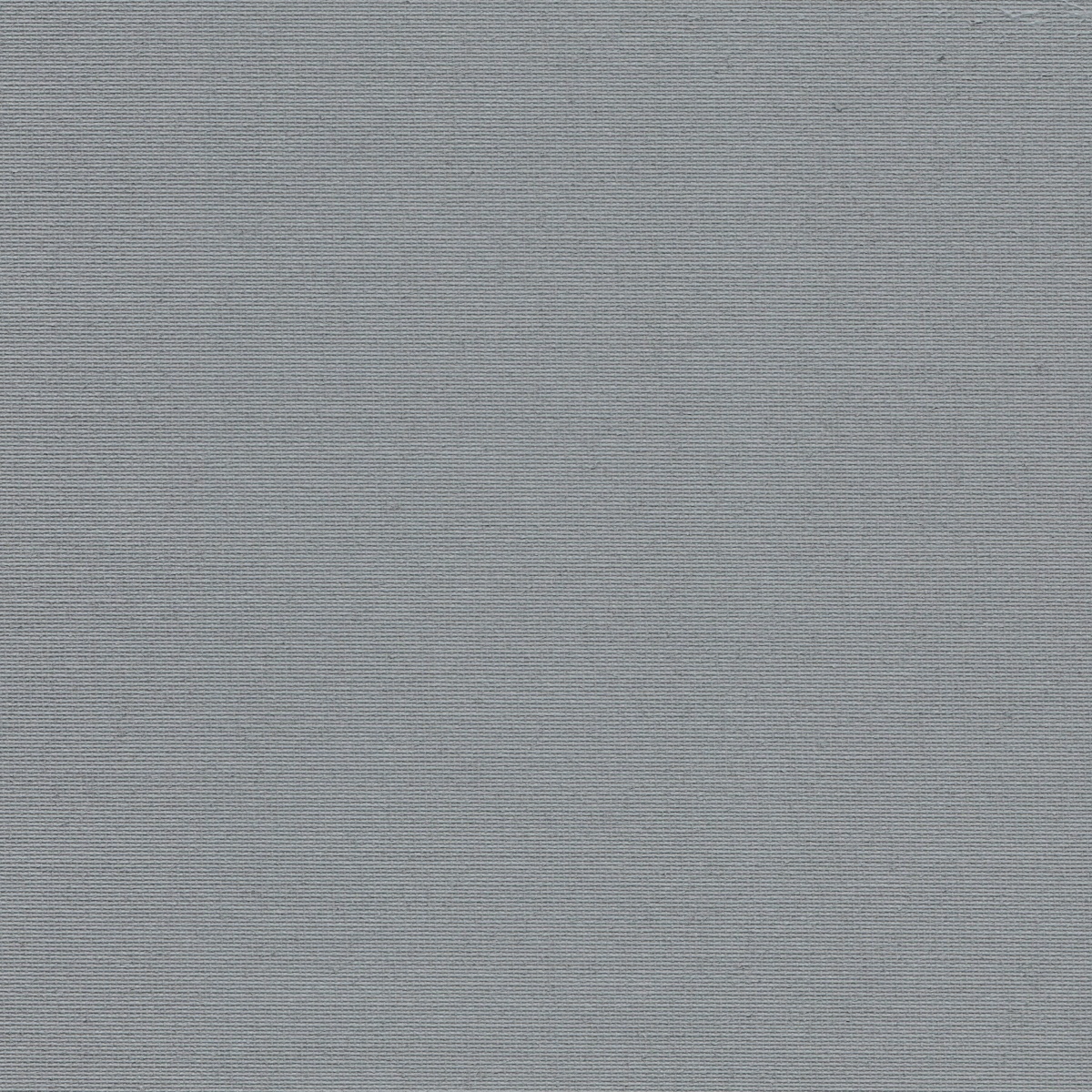 Ткань для рулонных штор Benone 7054 - изображение 1 - заказать онлайн в салоне штор Benone в Долгопрудном