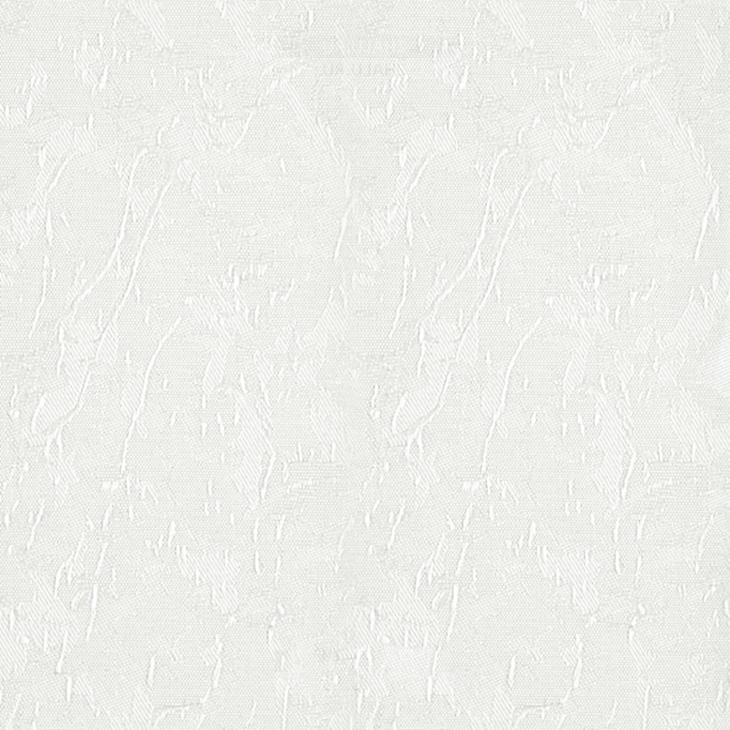 Ткань для рулонных штор Benone 7014 - изображение 1 - заказать онлайн в салоне штор Benone в Долгопрудном