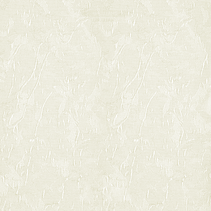 Ткань для рулонных штор Benone 7003 - изображение 1 - заказать онлайн в салоне штор Benone в Долгопрудном