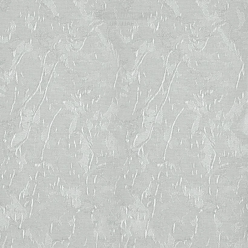 Ткань для рулонных штор Benone 7005 - изображение 1 - заказать онлайн в салоне штор Benone в Долгопрудном