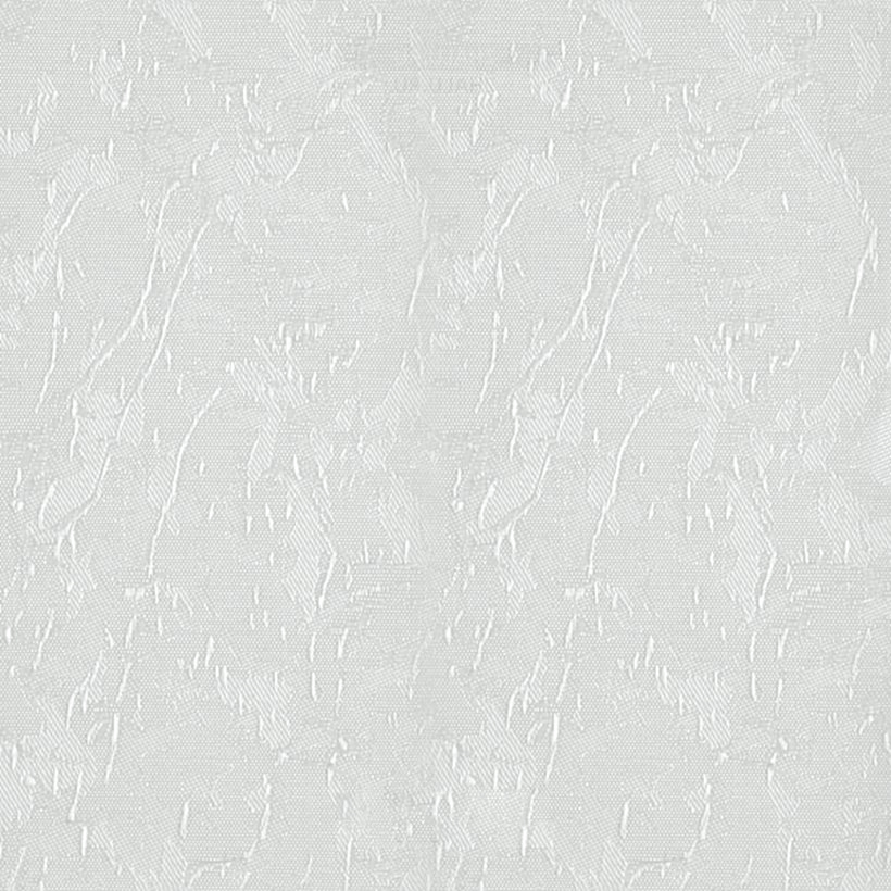 Ткань для рулонных штор Benone 7006 - изображение 1 - заказать онлайн в салоне штор Benone в Долгопрудном