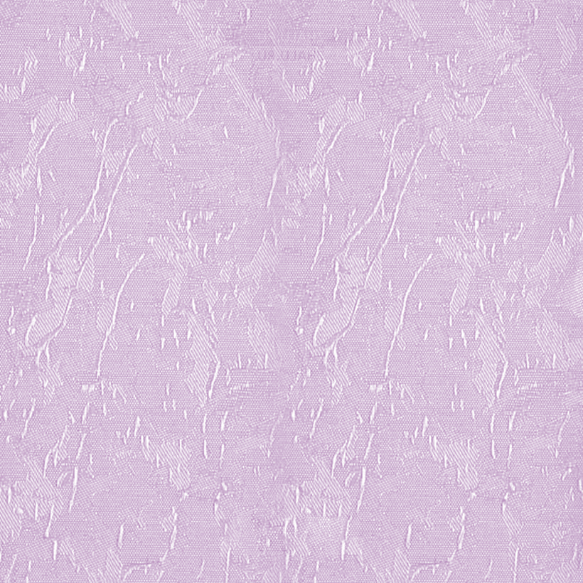 Ткань для рулонных штор Benone 7012 - изображение 1 - заказать онлайн в салоне штор Benone в Долгопрудном