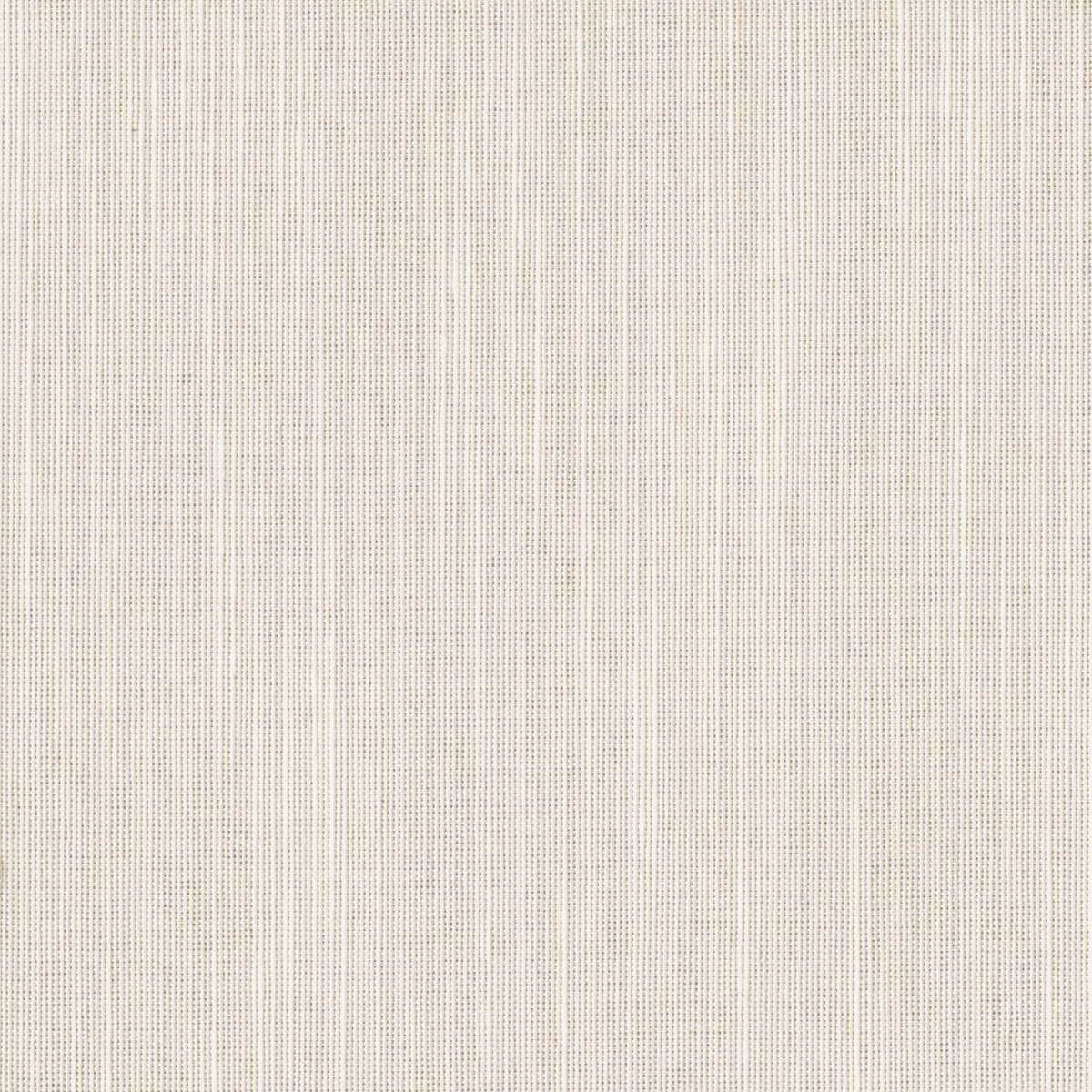 Ткань для рулонных штор на проем Benone 7021 - изображение 1 - заказать онлайн в салоне штор Benone в Долгопрудном