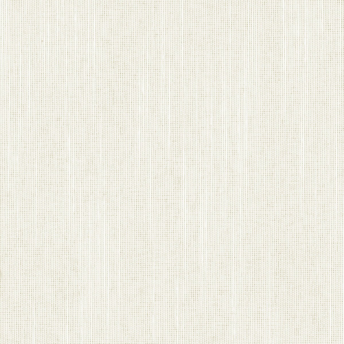Ткань для рулонных штор на проем Benone 7020 - изображение 1 - заказать онлайн в салоне штор Benone в Долгопрудном